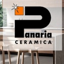 New Entry: Marchio Panaria 